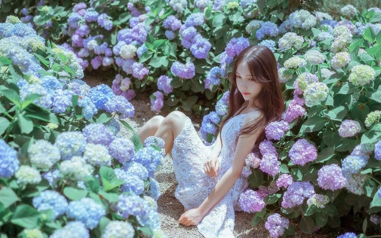 国产又爽又色在线观看-高清欧美精品一区二区三区-黑丝久久-国产亚洲精品首页在线免费播放|关键词4}-99re热这里有精品首页视频-亚洲va国产日韩欧美精品麻豆-午夜一级视频一区二区|黄仁勋：将开始向中国市场销售H20芯片