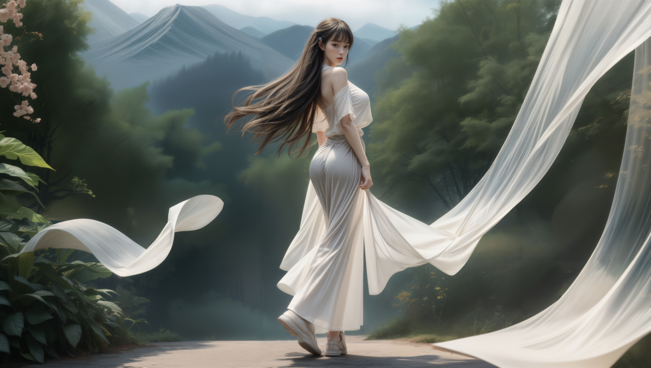 广东工业大学研发新材料给芯片“退烧”